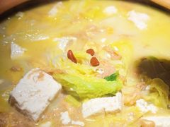 -豫丰汇河南名菜楼(武记餐饮)