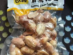 -零食很忙(江西南昌站前西路店)