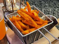 -娜娜家•Nana And Her Friends Restaurant(小寨原力场店)