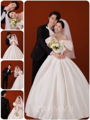 -伊诺摄影(徐州优选店)