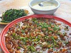 -兄弟太安鱼(华宇·金沙港湾店)