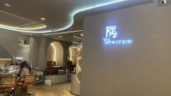 -隅日式美甲美睫專門店