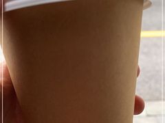 -Radar Coffee(思南路店)