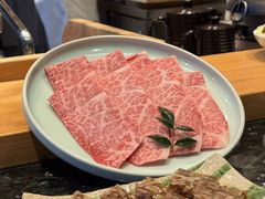 -然锅料理