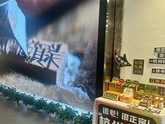 -手工艺活态馆