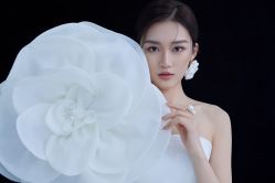 点击看大图 -DS VISION·鼎圣摄影