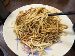 -万寿斋(山阴路店)
