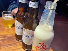 -Let’s WaKao瓦烤(贝森店)