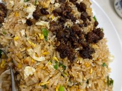 -中山脆肉鲩(新圳东路店)