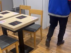 -吉野家 (新街口外大街店)