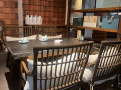 -花迹(富春江东街店)