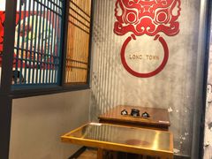 -龍堂蟹黄小笼包(万家丽店)