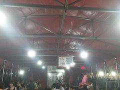 -鑫悦龙虾(前西街店)