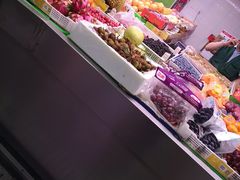 -陇南批发市场