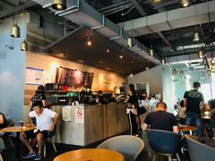 -Wagas沃歌斯(正大乐城店)