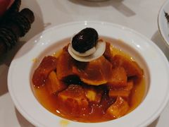 -渝信川菜(长安店)