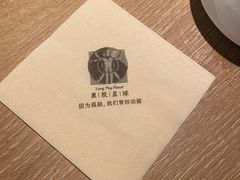 -黑胶星球(华发中城商都店)
