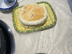 -九寨沟特色牦牛肉汤锅