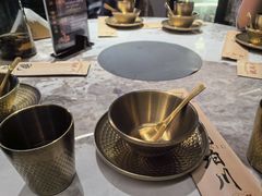 -琥珀川糟粕醋火锅(慈云寺店)
