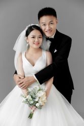 点击看大图 -桔子摄影