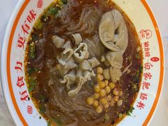 -钟方模白家肥肠粉(春熙店)