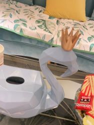 -薇兰专业脱毛连锁机构