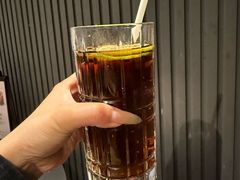 -必胜客(松雷店)