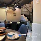 海味撩味～海鲜大餐