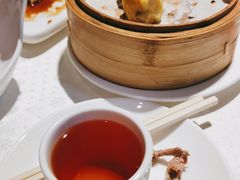 -好食上(喜盈门.范城店)