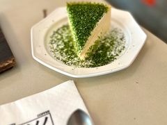 -溯洄咖啡VORTEX COFFEE