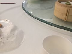 -东江海辉酒楼·公司团建·商务宴请·生日宴(宝安店)