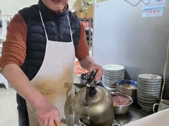 -高记什邡肖麻辣(成都店)