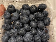 -永辉超市(红旗街万达广场店)