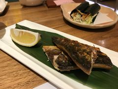-鹤菊怀石料理(江北店)