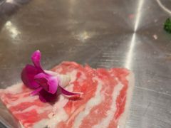 -朱光玉火锅馆(龙阳广场店)