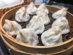-熙盛源(滨湖万达店)