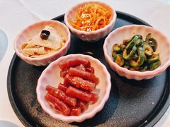 -天然台1908(中建广场店)