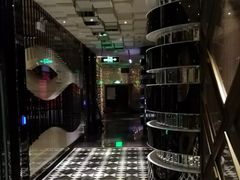 -GAGA主题量贩式KTV平价店(工大店)