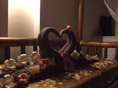 iphone_upload_pic-帝王SPA