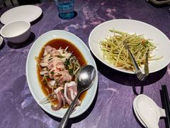-珍宝海鲜JUMBO Seafood(ifc店)