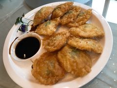 -御彩酒家(东风东路店)