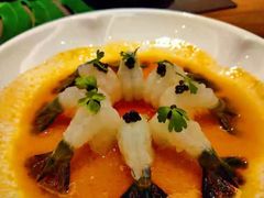 -王府茶宴(大观园总店)