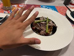 -向日葵十五度餐厅(昌平区店)