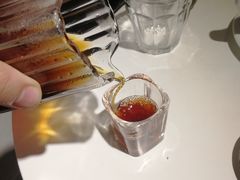 -Local Coffee(和桂店)