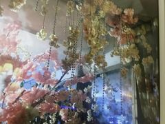 -杯子红牛排(西樵店)