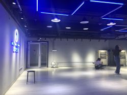 点击看大图 -唯舞空间