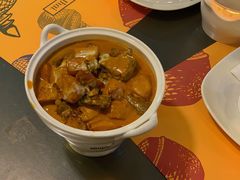 -simply thai天泰(长泰广场店)