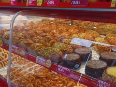 -味多美蛋糕(双合地铁店)