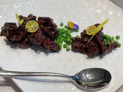 -宴昆山·私房菜(春晖店)