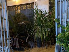 -Fresh Fruit Factory - Fruit Cuisine Restaurant